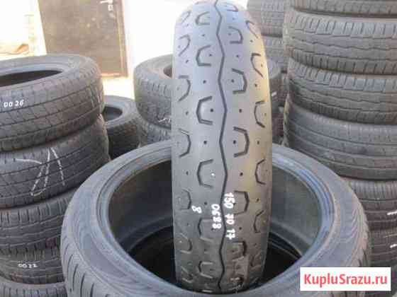 150 70 R17 Pirelli Phantom Sportscomp 150/70/17 Краснодар