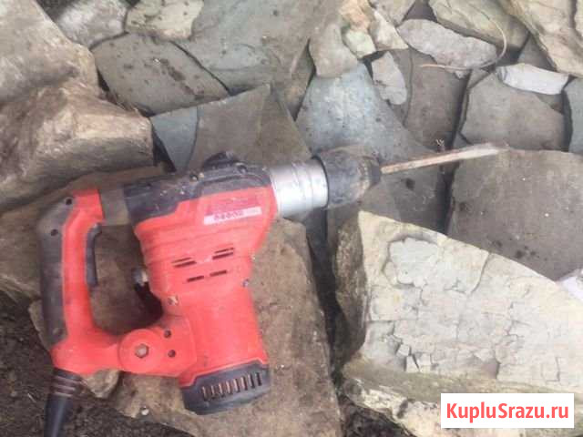 Разнорабочие Краснодар - изображение 1