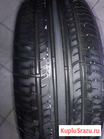 Hankook optimo 415 (235/55/R18) Дубна - изображение 1