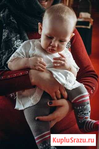 Фотограф г.Прокопьевск Прокопьевск - изображение 1