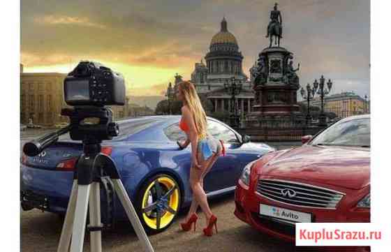 Infiniti G37 3.7 AT, 2008, 207 291 км Колпино