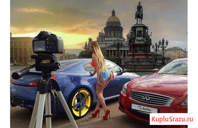 Infiniti G37 3.7 AT, 2008, 207 291 км Колпино - изображение 1