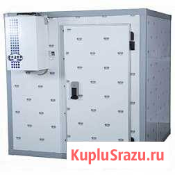 Холодильная камера Ижевск - изображение 1
