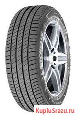 Легковая шина 215/65 R16 102 V Primacy 3 michelin Железнодорожный