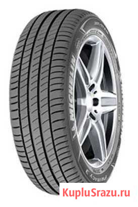 Легковая шина 215/65 R16 102 V Primacy 3 michelin Железнодорожный - изображение 1