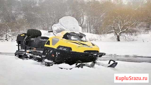 Стелс викинг 600 Ковров - изображение 1