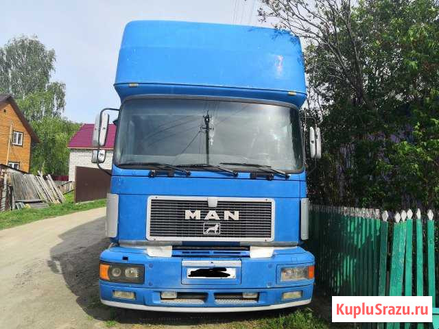 Продам сцепку 120 куб Криводановка - изображение 1