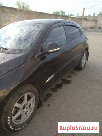 Chery M11 (A3) 1.6 МТ, 2012, 163 000 км Вологда - изображение 1
