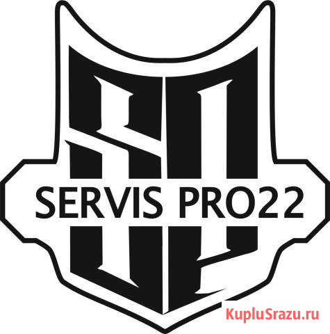 Кузовной ремонт servis PRO22 Сто Бийск - изображение 1