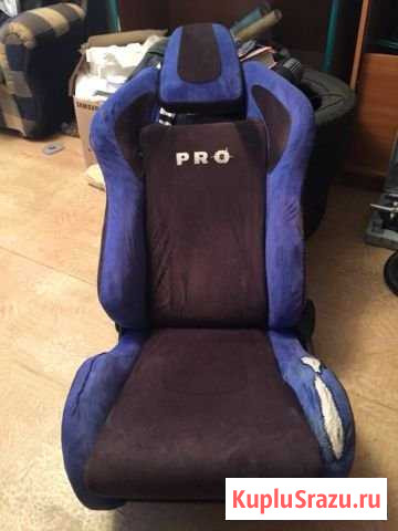 Полуковш pro-sport Мурманск - изображение 1