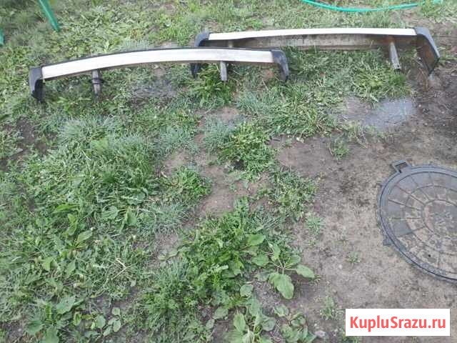 Ваз 2104 Новоомский - изображение 1