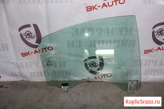 Стекло задней правой двери Mercedes CLS-Class C219 Большой Камень - изображение 1