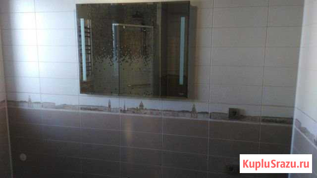 Сантехник Камышин - изображение 1