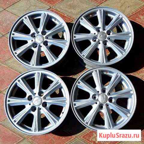 Атика R14 оригинал Дербент