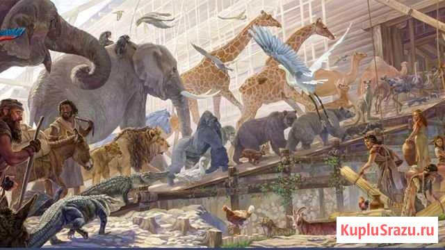 Вскрытие дверей, ремонт дверей, замков Саянск - изображение 1