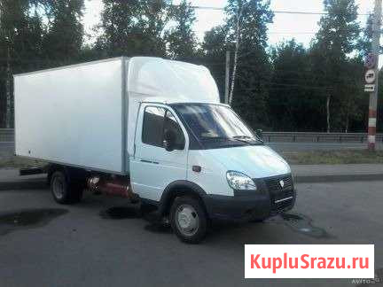 Грузоперевозки,грузчики Черногорск - изображение 1