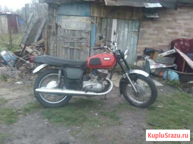 Планета 2 Козельск - изображение 1