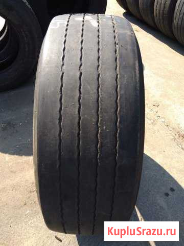 Грузовая шина бу 385 65R22.5 Conti опт розница Отрадное - изображение 1