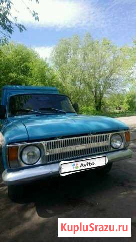 ИЖ 2715 1.6 МТ, 1994, 200 000 км Омск - изображение 1