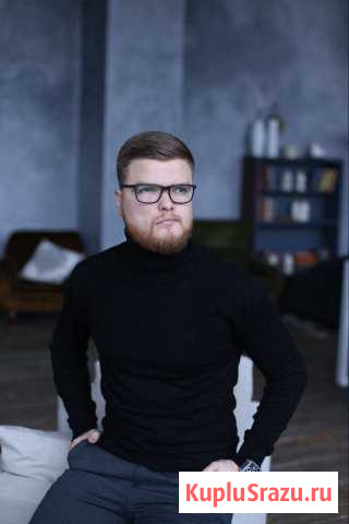 Лучшее SEO продвижение сайтов и интернет магазинов Санкт-Петербург - изображение 1