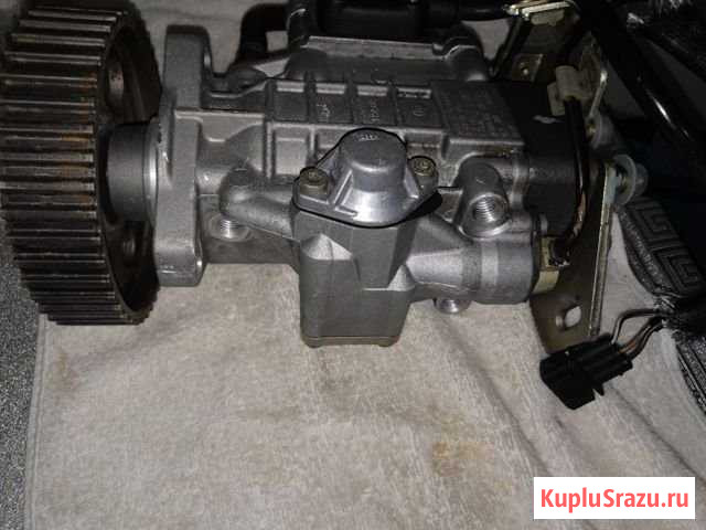 Тнвд фольксваген Расшеватская - изображение 1