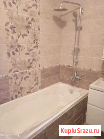 Сантехник профессионал своего дела Калининград - изображение 1