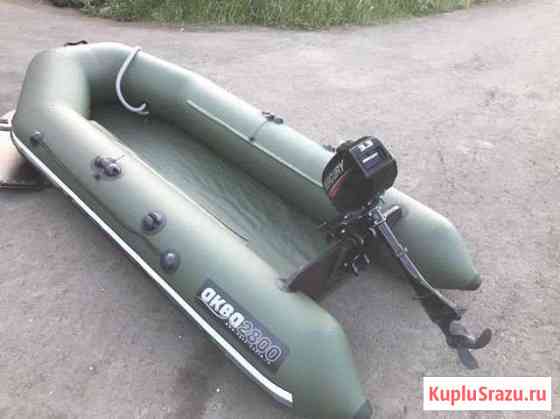 Mercury оригинал Братск