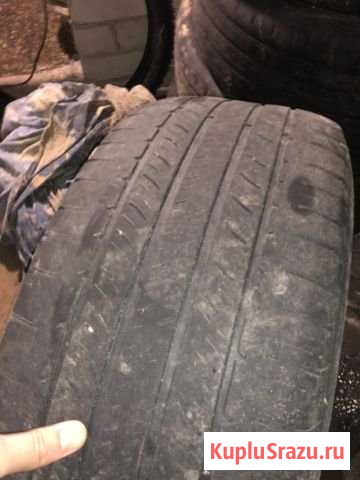 Продам 2456018 Michelin Почеп - изображение 1