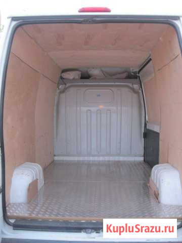 Перевозки Грузов,Грузоперевозки Электрогорск - изображение 1