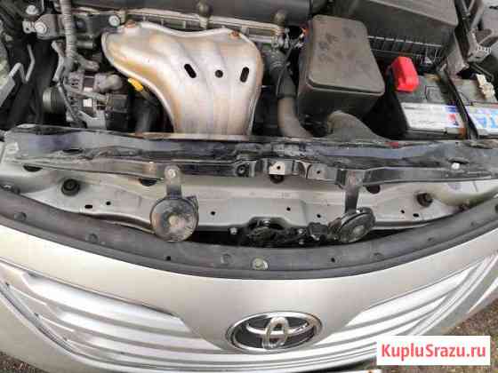 Запчасти Toyota camry 40 Ленинск-Кузнецкий