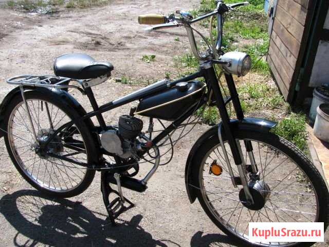 Зиф-77 Копейск - изображение 1