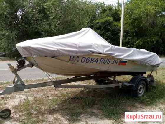 Казака 7 Волгоград