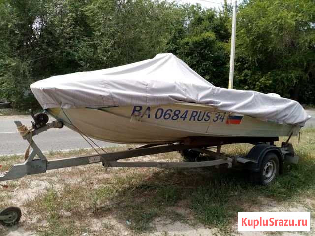 Казака 7 Волгоград - изображение 1