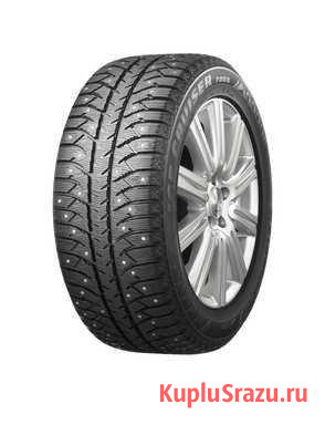 Легковая шина 215/60 R16 95 T Ice Cruiser 7000S Br Железнодорожный - изображение 1
