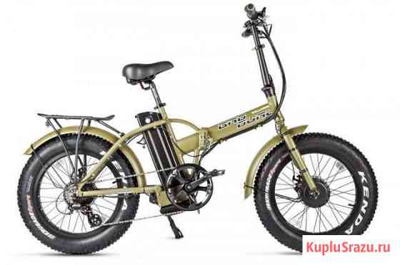 Продам электрофэт Wellness Bad Dual NEW 2*500W Симферополь