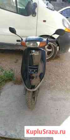 Продам Honda Tact 24 Севастополь
