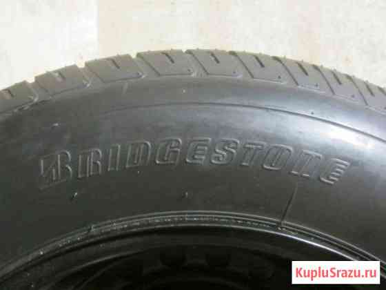 Bridgestone 215/65 R16 Коряжма