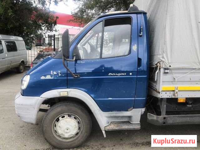 Продам валдай Самара - изображение 1