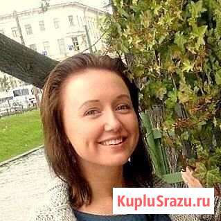 Подготовка к школе онлайн Москва - изображение 1