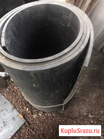 Транспортёрная лента Жирновск - изображение 1