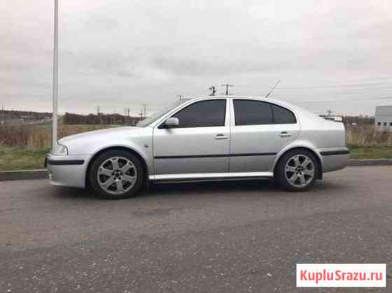 Ronal от Audi S3 Обнинск