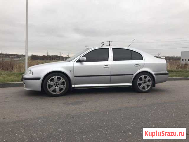 Ronal от Audi S3 Обнинск - изображение 1