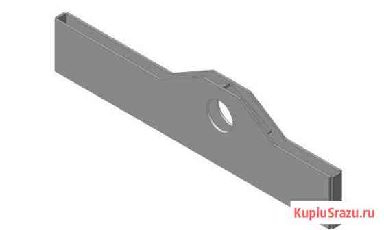 Балка омт Томск