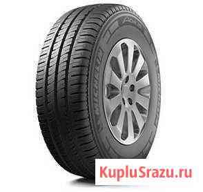 Легковая шина 185/75 R16C 104/102 R Agilis Plus mi Железнодорожный