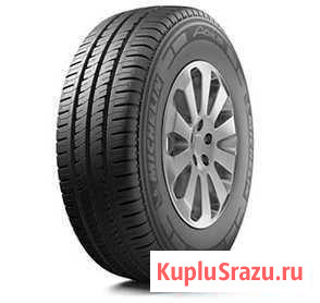 Легковая шина 185/75 R16C 104/102 R Agilis Plus mi Железнодорожный - изображение 1