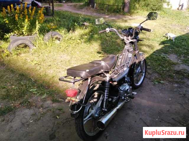 Продам Орион 75 Иваново - изображение 1