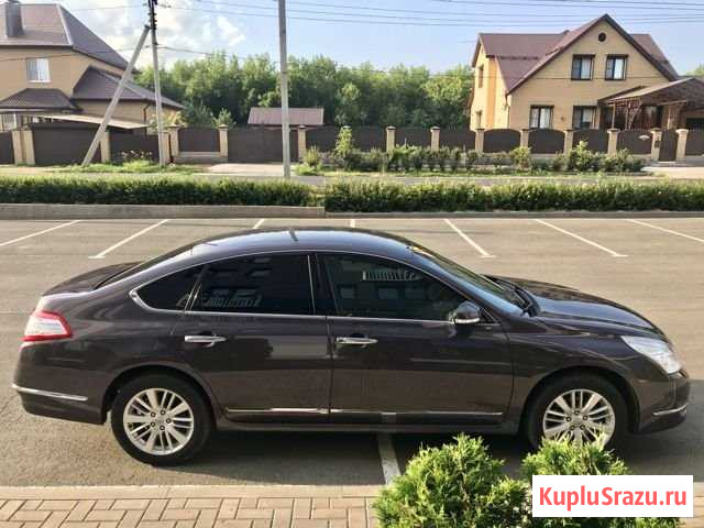 Nissan Teana 2.5 CVT, 2011, 145 000 км Оренбург - изображение 1