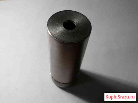 Дтк - 24/1.5 Рубцовск