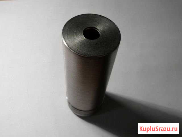 Дтк - 24/1.5 Рубцовск - изображение 1