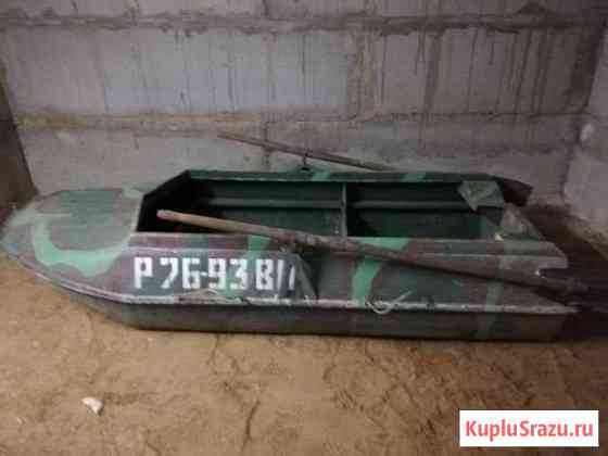 Романтика 2 Волгоград